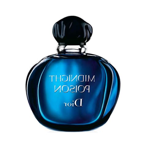 dior midnight poison perfume sale